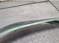 M1PB17C831 Молдинг бампера Ford Bronco Sport 2020-2024 20738538 #6