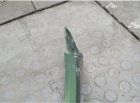 M1PB17C831 Молдинг бампера Ford Bronco Sport 2020-2024 20738538 #7