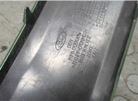 M1PB17C831 Молдинг бампера Ford Bronco Sport 2020-2024 20738538 #9