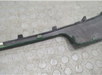 M1PB17C831 Молдинг бампера Ford Bronco Sport 2020-2024 20738538 #10