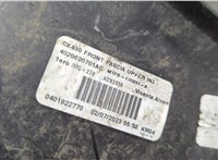 M1PB17C831 Молдинг бампера Ford Bronco Sport 2020-2024 20738538 #12