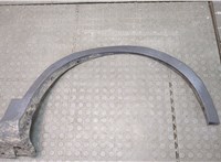 CJ5Z16268AA Молдинг крыла Ford Escape 2012-2015 20738560 #1