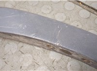 CJ5Z16268AA Молдинг крыла Ford Escape 2012-2015 20738560 #2