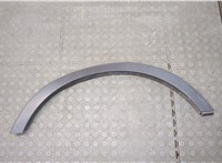 CJ5Z78290A60AA Молдинг крыла Ford Escape 2012-2015 20738570 #1