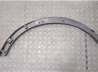 CJ5Z78290A60AA Молдинг крыла Ford Escape 2012-2015 20738570 #3