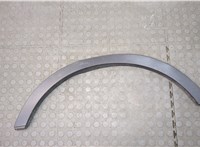 CJ5Z78290A61AA Молдинг крыла Ford Escape 2012-2015 20738573 #1