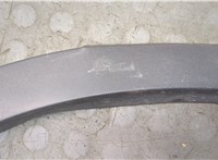 CJ5Z78290A61AA Молдинг крыла Ford Escape 2012-2015 20738573 #2