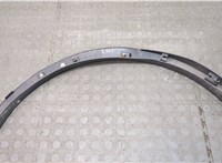 CJ5Z78290A61AA Молдинг крыла Ford Escape 2012-2015 20738573 #4