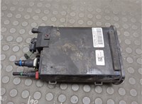 LX619E857 Адсорбер Ford Bronco Sport 2020-2024 20738574 #1