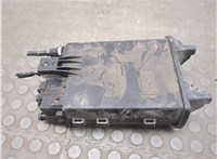 LX619E857 Адсорбер Ford Bronco Sport 2020-2024 20738574 #2