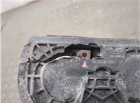 LX619E857 Адсорбер Ford Bronco Sport 2020-2024 20738574 #3