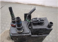 LX619E857 Адсорбер Ford Bronco Sport 2020-2024 20738574 #5