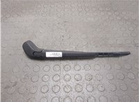 30753273 Щеткодержатель Volvo V50 2004-2012 20738584 #1