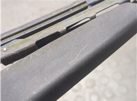 30753273 Щеткодержатель Volvo V50 2004-2012 20738584 #2