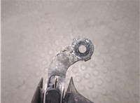 30753273 Щеткодержатель Volvo V50 2004-2012 20738584 #4