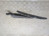 30753273 Щеткодержатель Volvo V50 2004-2012 20738584 #5
