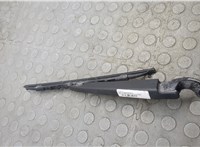 30753273 Щеткодержатель Volvo V50 2004-2012 20738584 #6