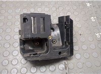 1K0907361B Корпус блока предохранителей Audi Q3 2011-2018 20738587 #1