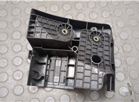 1K0907361B Корпус блока предохранителей Audi Q3 2011-2018 20738587 #2