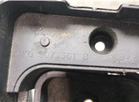 1K0907361B Корпус блока предохранителей Audi Q3 2011-2018 20738587 #3