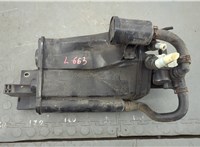 3QF201801 Адсорбер Volkswagen Tiguan 2016-2021 20738623 #1