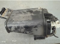 3QF201801 Адсорбер Volkswagen Tiguan 2016-2021 20738623 #2