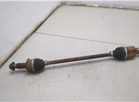 84241268 Полуось (приводной вал, шрус) GMC Terrain 2017-2024 20738666 #1