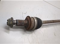 84241268 Полуось (приводной вал, шрус) GMC Terrain 2017-2024 20738666 #2