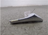 A21176602247F24 Ручка двери салона Mercedes CLS C219 2004-2010 20738673 #1