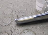 A21176602247F24 Ручка двери салона Mercedes CLS C219 2004-2010 20738673 #2