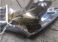 A21176602247F24 Ручка двери салона Mercedes CLS C219 2004-2010 20738673 #4