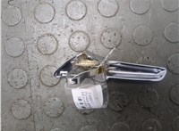 A21176602247F24 Ручка двери салона Mercedes CLS C219 2004-2010 20738673 #5