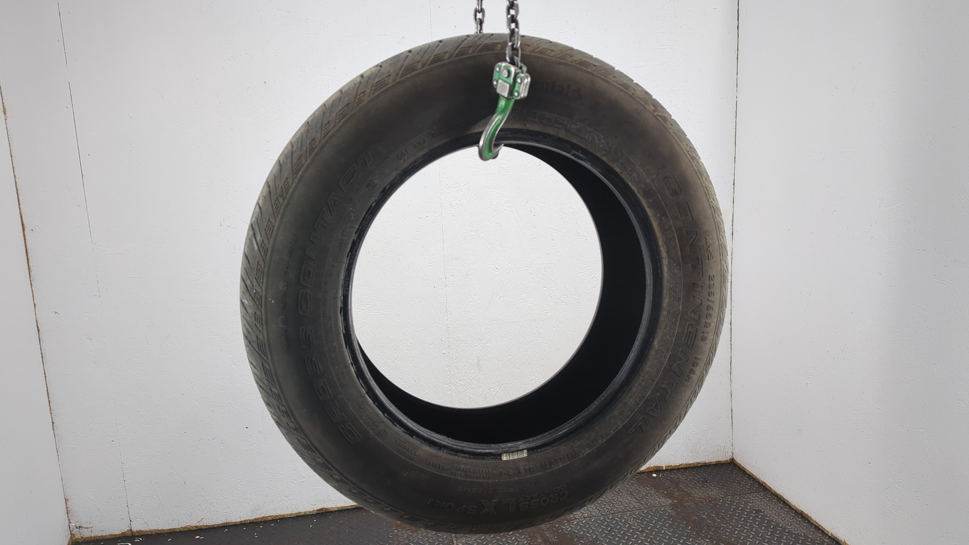 Шины комплект (4 шт.)