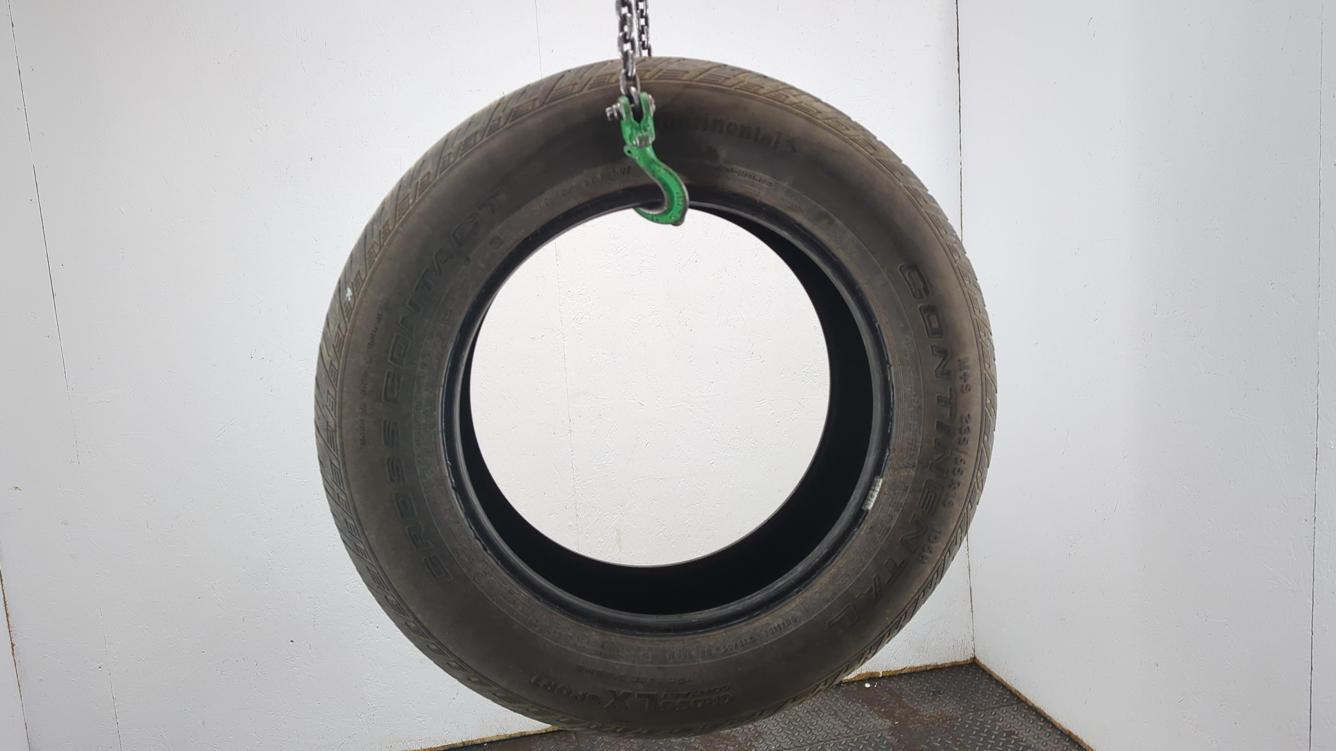 Шины комплект (4 шт.)