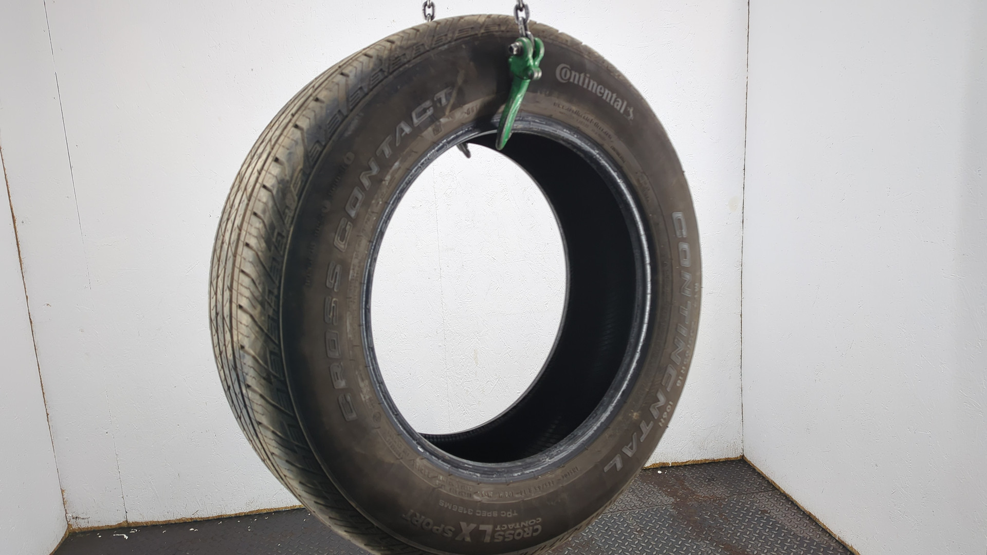 Шины комплект (4 шт.)