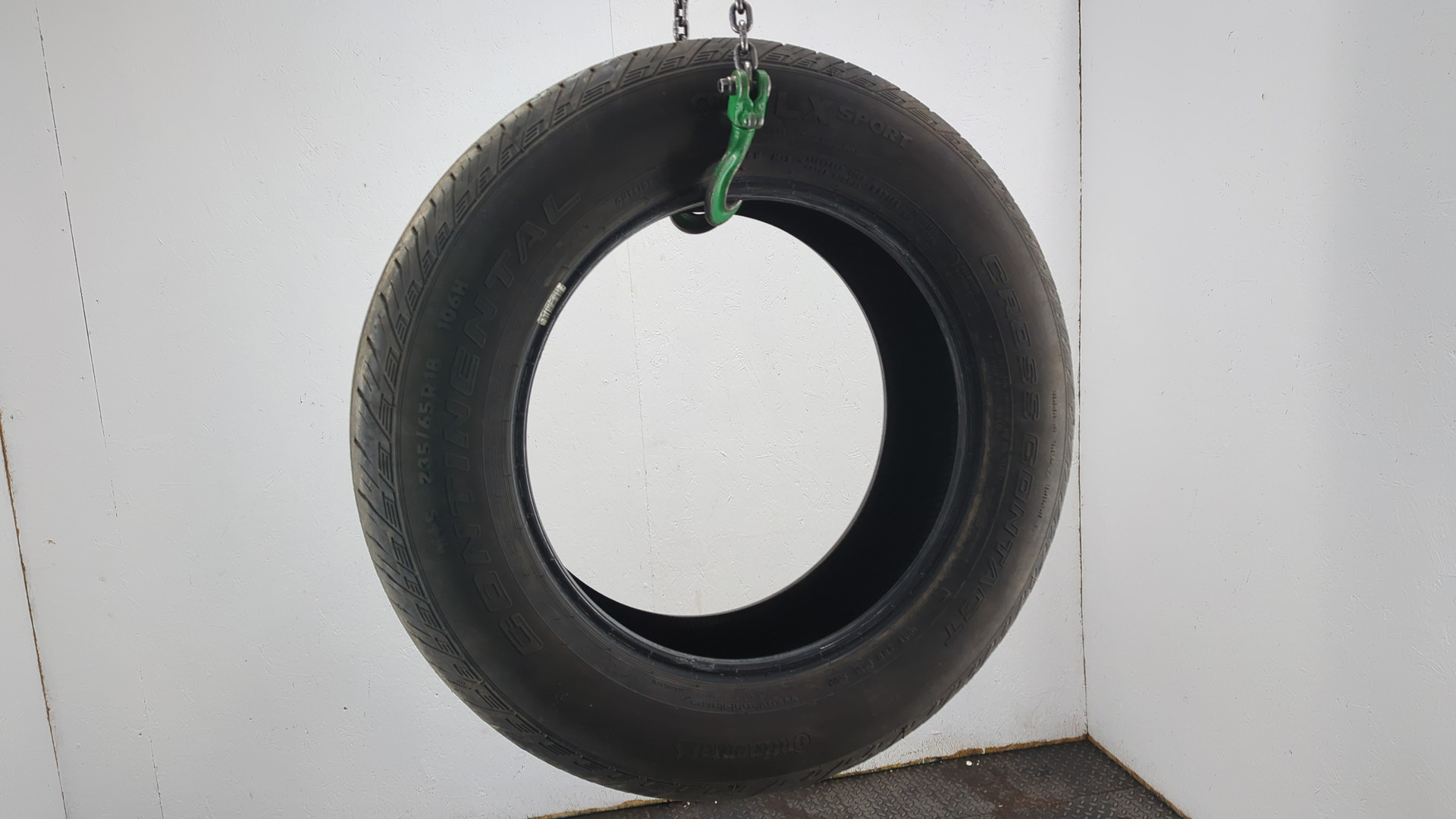 Шины комплект (4 шт.)