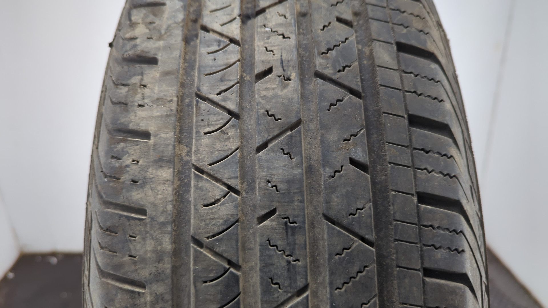 Шины комплект (4 шт.)