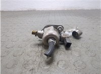 0261520487 ТНВД Audi Q7 2015-2025 20738693 #1