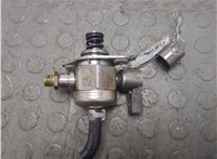 0261520487 ТНВД Audi Q7 2015-2025 20738693 #2
