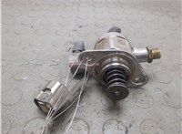 0261520487 ТНВД Audi Q7 2015-2025 20738693 #4