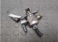 0261520487 ТНВД Audi Q7 2015-2025 20738693 #5