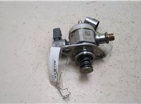 0261520487 ТНВД Audi Q7 2015-2025 20738693 #6