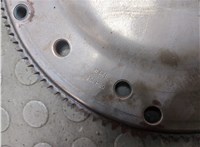 06H105323R Маховик АКПП (драйв плата) Audi Q7 2015-2025 20738720 #2