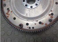 06H105323R Маховик АКПП (драйв плата) Audi Q7 2015-2025 20738720 #3