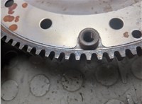 06H105323R Маховик АКПП (драйв плата) Audi Q7 2015-2025 20738720 #4