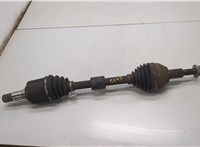 4880341AB Полуось (приводной вал, шрус) Chrysler Pacifica 2003-2008 20738734 #1