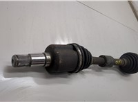 4880341AB Полуось (приводной вал, шрус) Chrysler Pacifica 2003-2008 20738734 #2