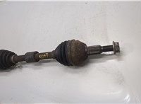 4880341AB Полуось (приводной вал, шрус) Chrysler Pacifica 2003-2008 20738734 #3