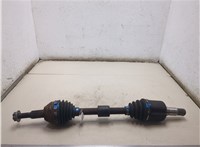 4880341AB Полуось (приводной вал, шрус) Chrysler Pacifica 2003-2008 20738734 #4