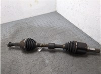 4880341AB Полуось (приводной вал, шрус) Chrysler Pacifica 2003-2008 20738734 #7